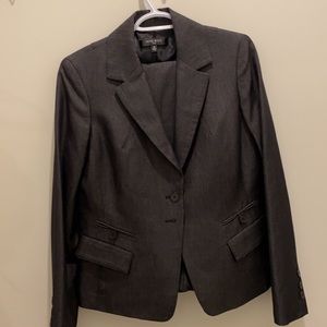 Nine West Pant Suit